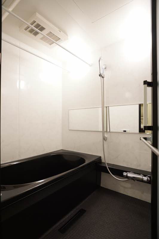 レオナ雅 203号-7