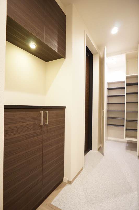 レオナ雅 203号-10