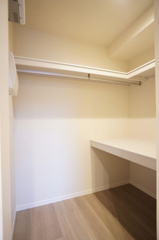 レオナ雅 205号-7