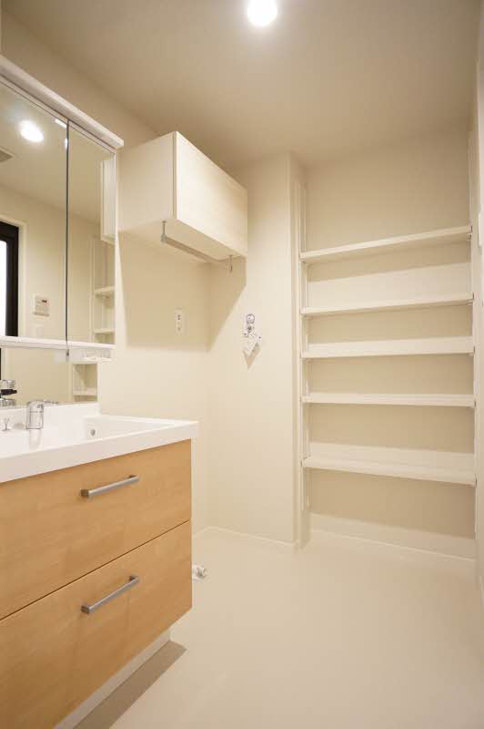 レオナ雅 207号-8