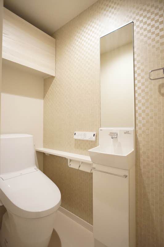 レオナ雅 207号-10