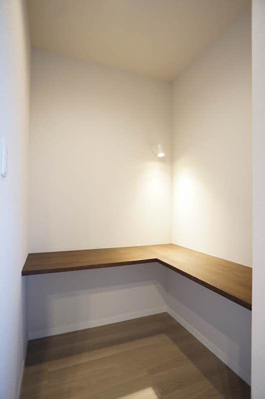 レオナ雅 303号-7