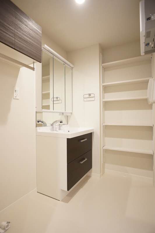 レオナ雅 303号-9