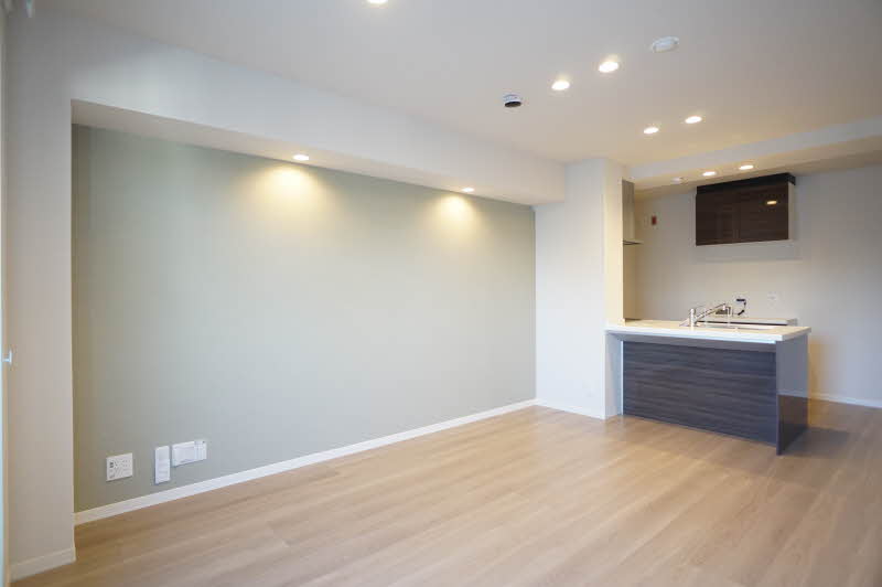 レオナ雅 305号-4