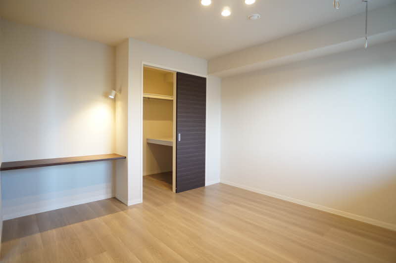 レオナ雅 305号-7