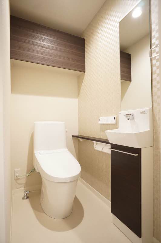 レオナ雅 305号-9