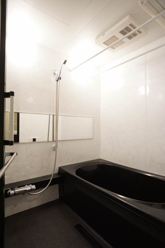 レオナ雅 305号-10