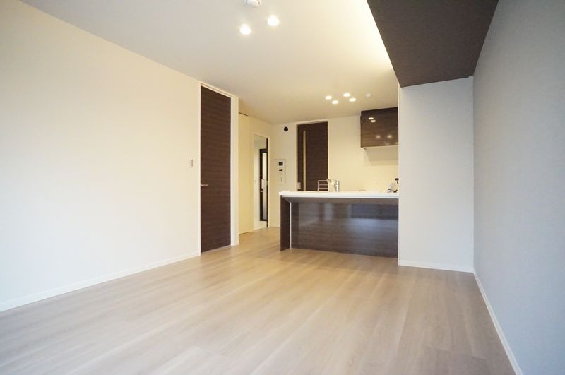 プレジネス 106号-2