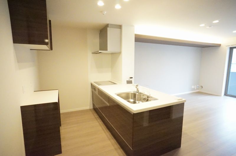 プレジネス 106号-4