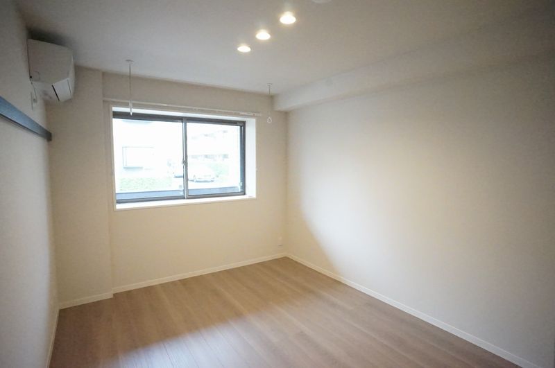 プレジネス 106号-5