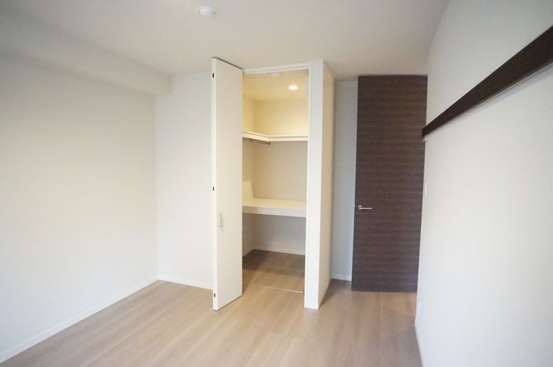 プレジネス 106号-6