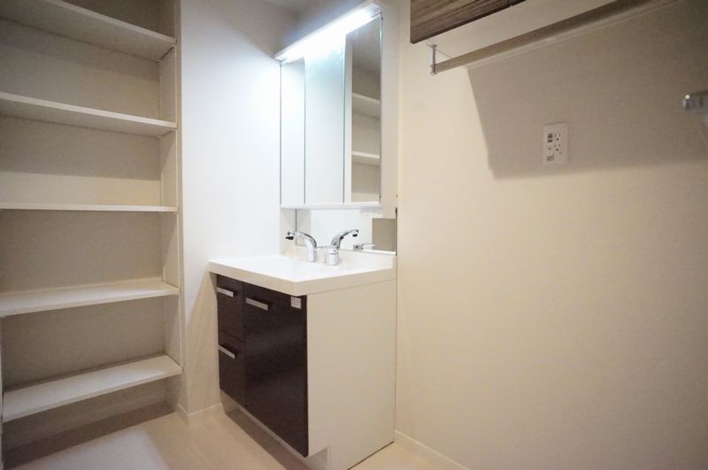 プレジネス 106号-7