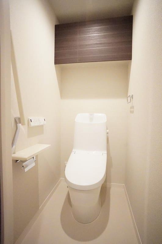 プレジネス 106号-9