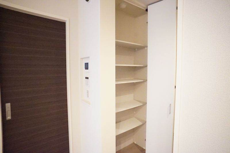 プレジネス 106号-10