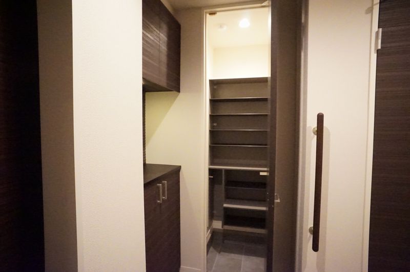 プレジネス 106号-11