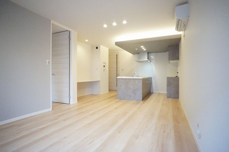 プレジネス 107号-2