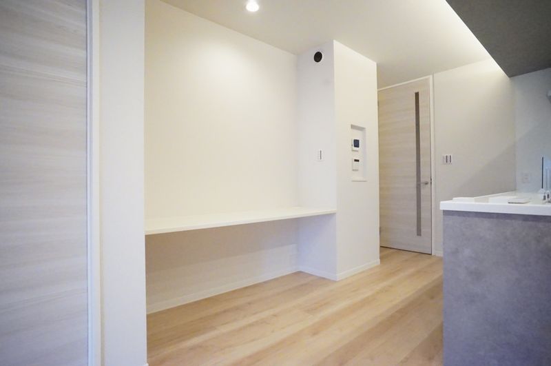 プレジネス 107号-3