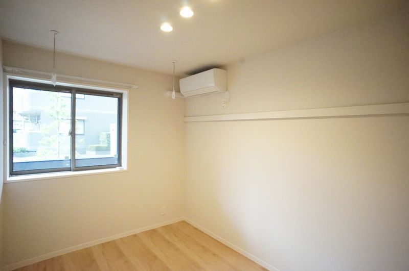 プレジネス 107号-5