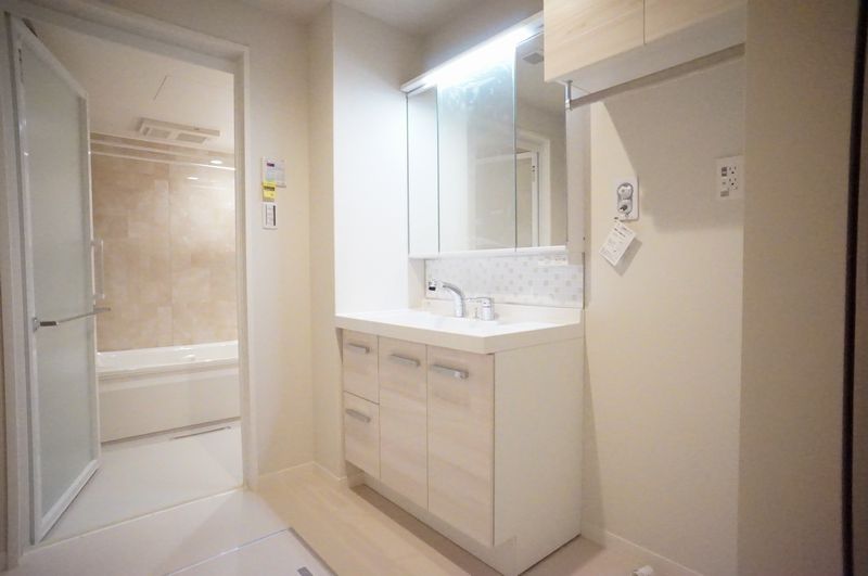 プレジネス 107号-8