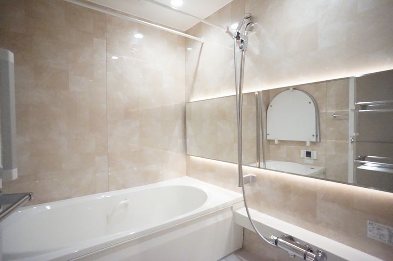 プレジネス 107号-9