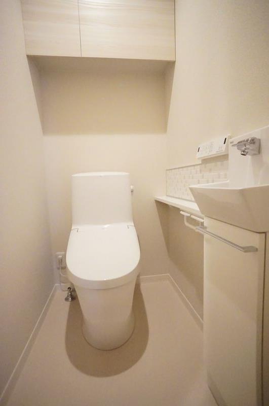 プレジネス 107号-10