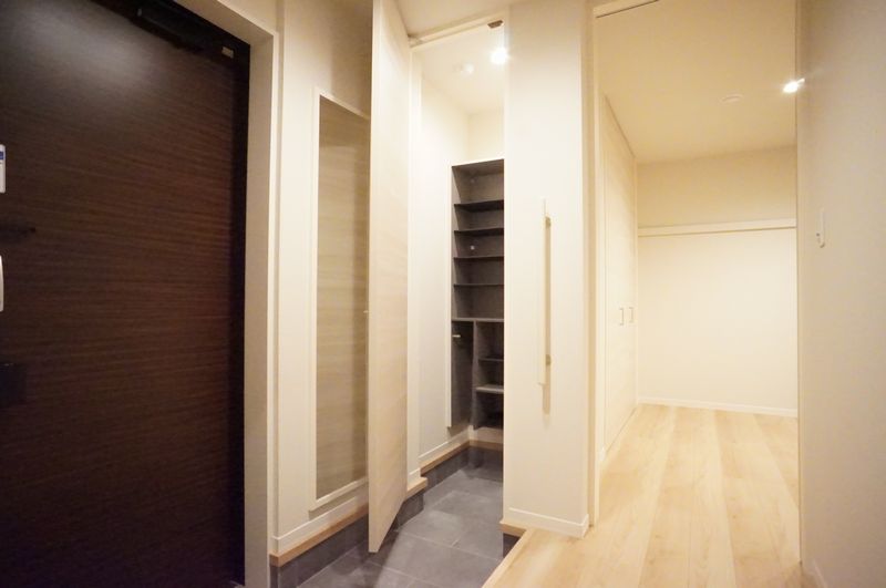 プレジネス 107号-11