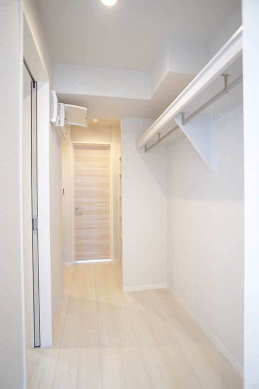 プレジネス 306号-7