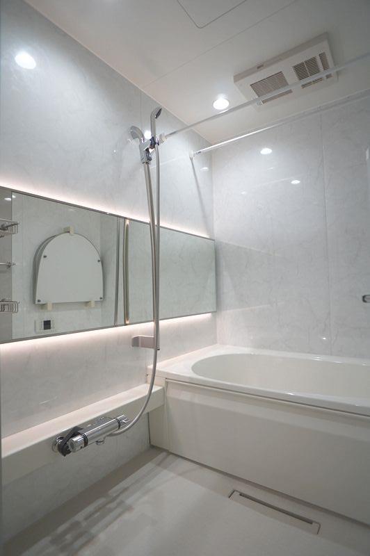 プレジネス 306号-9