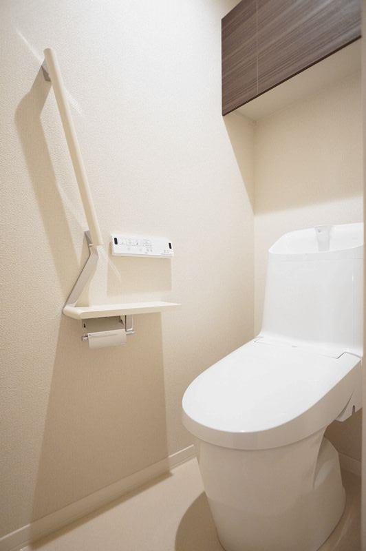 プレジネス 306号-10