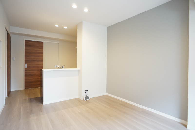 リノアネラ 101号-2