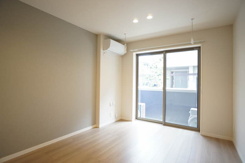 リノアネラ 101号-3