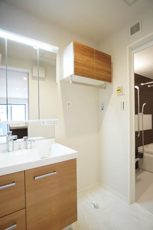 リノアネラ 101号-8