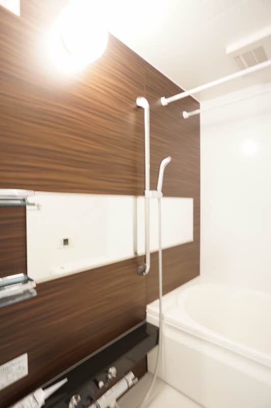 リノアネラ 101号-9