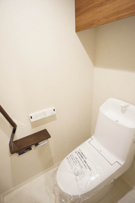 リノアネラ 101号-10