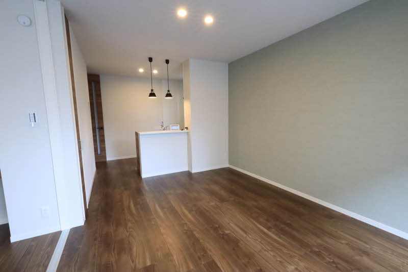 シエロ・セレーノ 101号-4