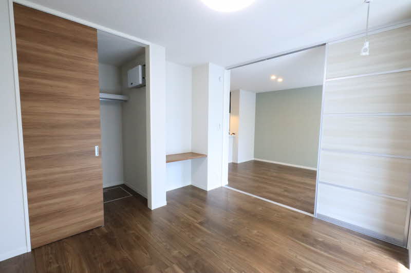 シエロ・セレーノ 101号-6