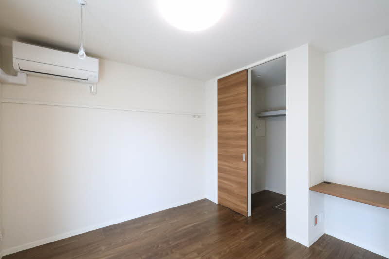 シエロ・セレーノ 101号-7