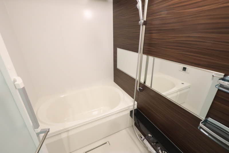 シエロ・セレーノ 101号-9