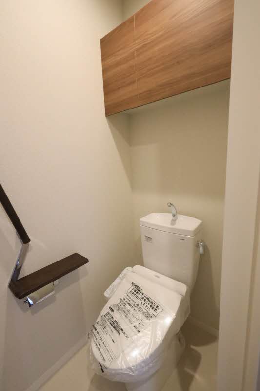 シエロ・セレーノ 101号-10