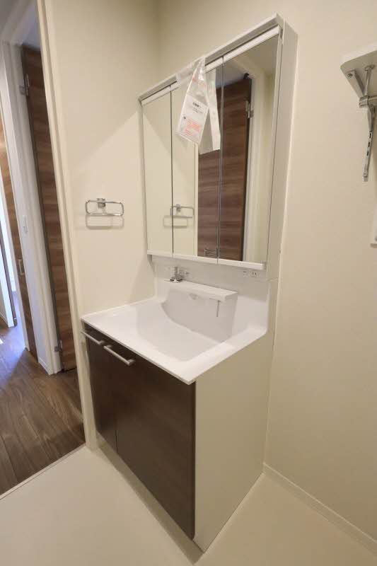 シエロ・セレーノ 101号-11