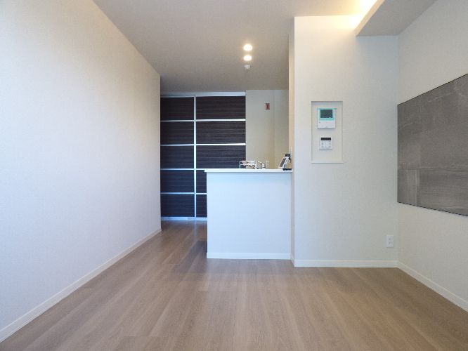 ブルーム　ステージ 201号-2