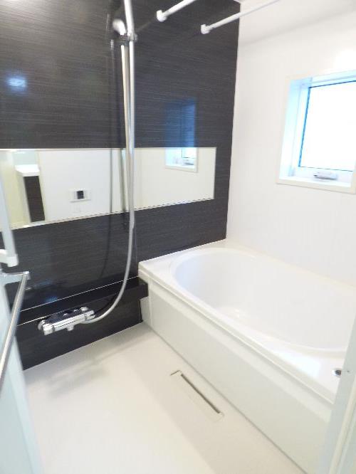 ブルーム　ステージ 201号-7