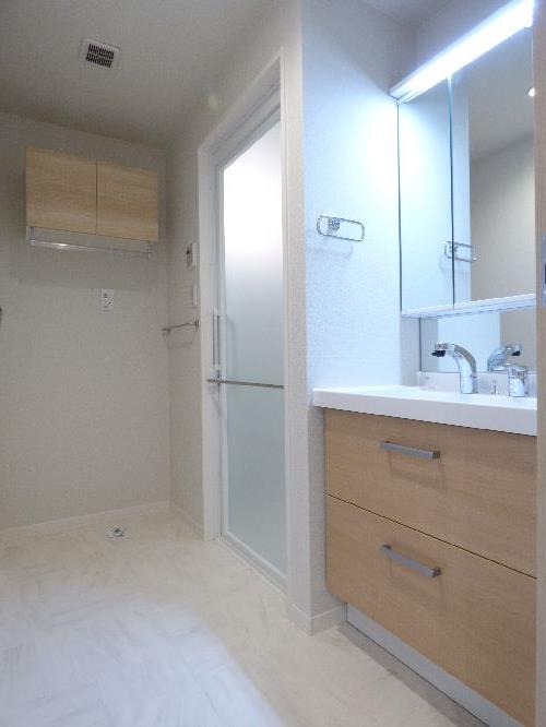 ブルーム　ステージ 202号-6