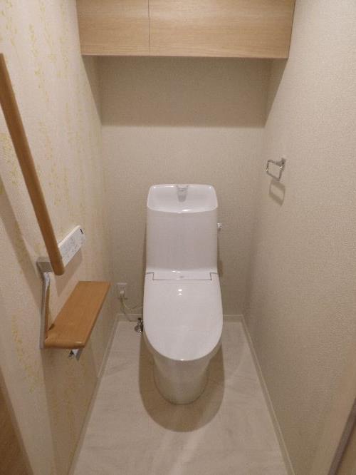 ブルーム　ステージ 202号-7