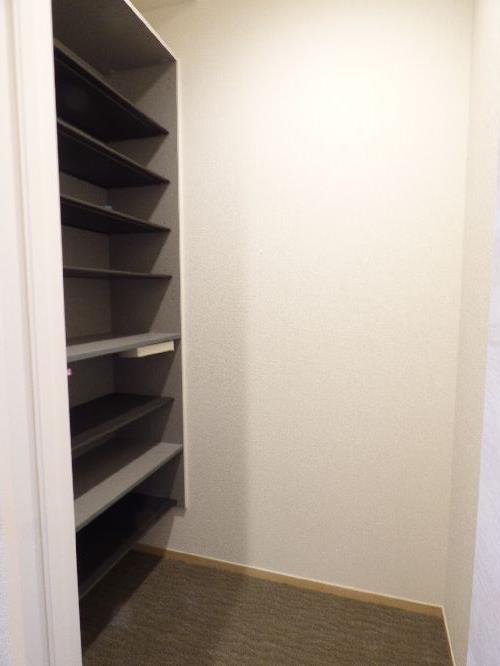 ブルーム　ステージ 202号-8