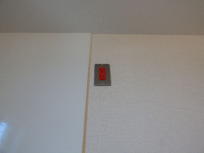 ブルーム　ステージ 202号-11