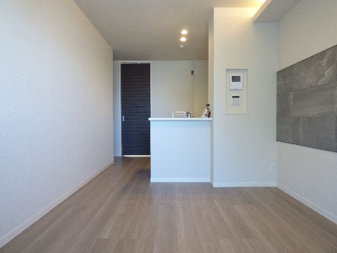 ブルーム　ステージ 301号-2