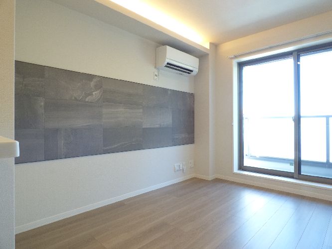 ブルーム　ステージ 301号-3