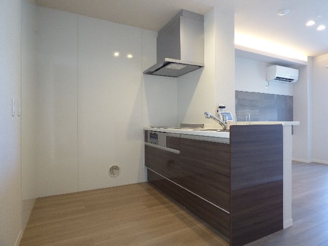 ブルーム　ステージ 301号-4