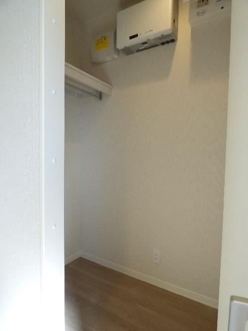 ブルーム　ステージ 301号-6